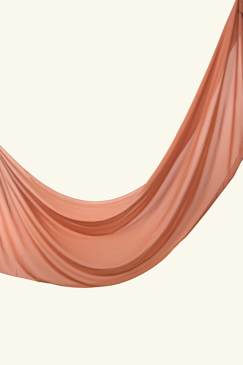 Instagram background