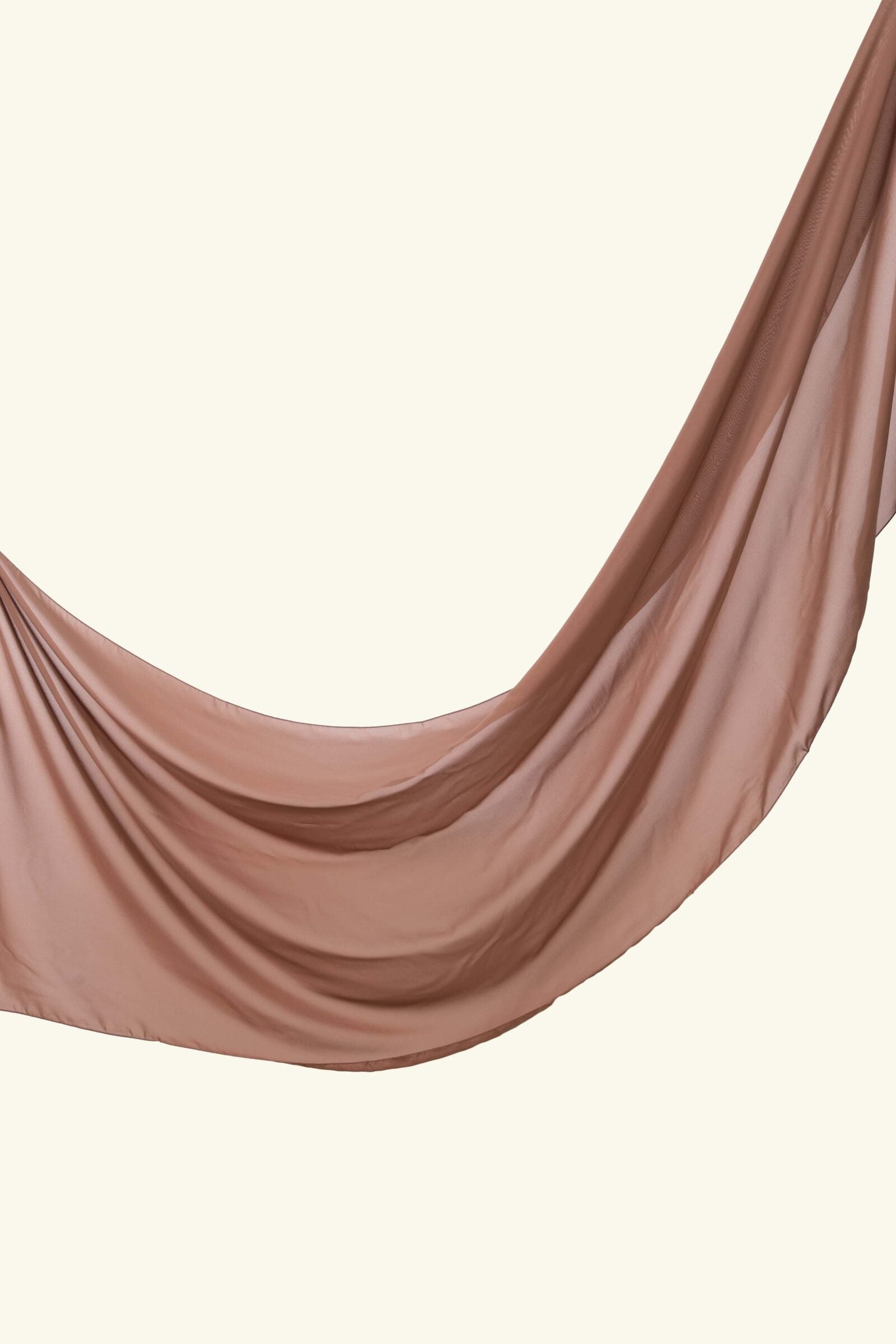 358A8099-min – Copy