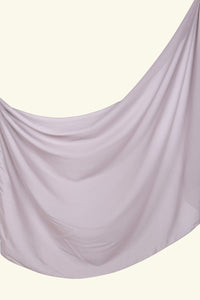 358A0055-min – Copy