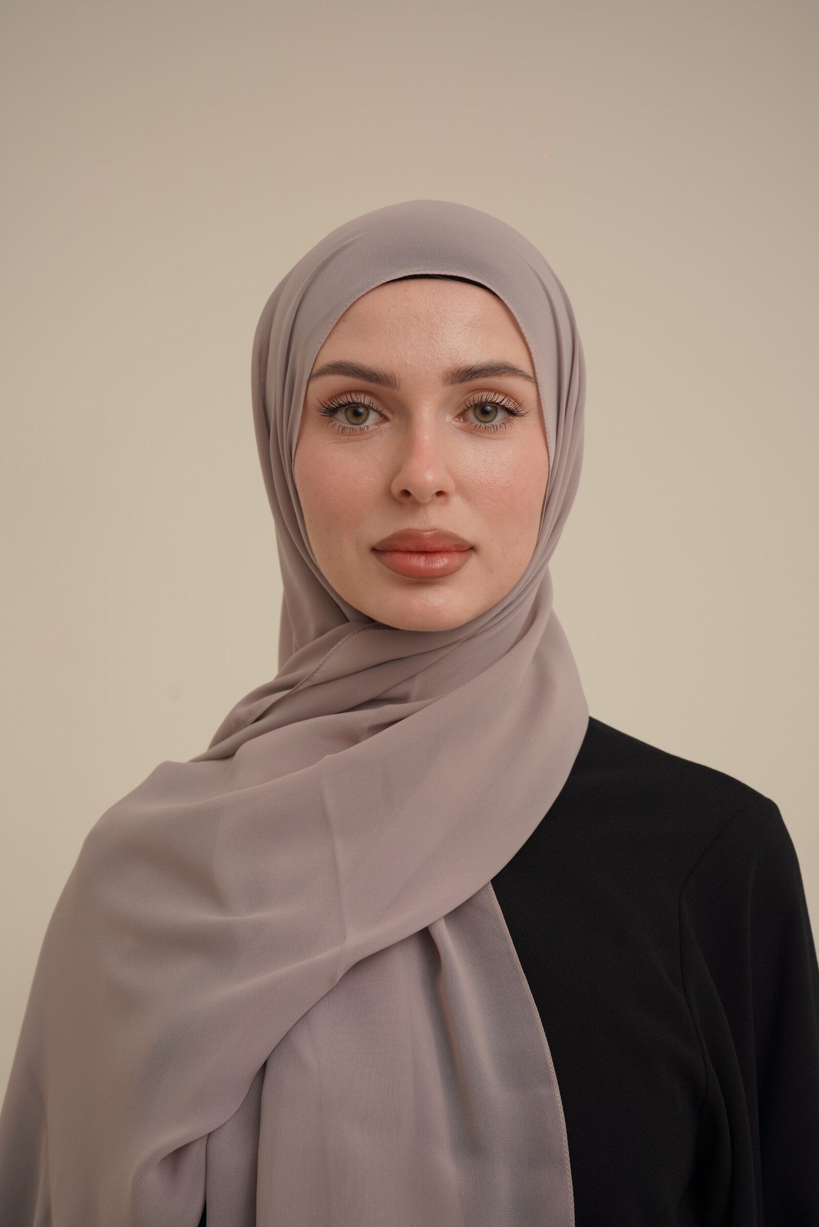 DSC09008_resized (1)