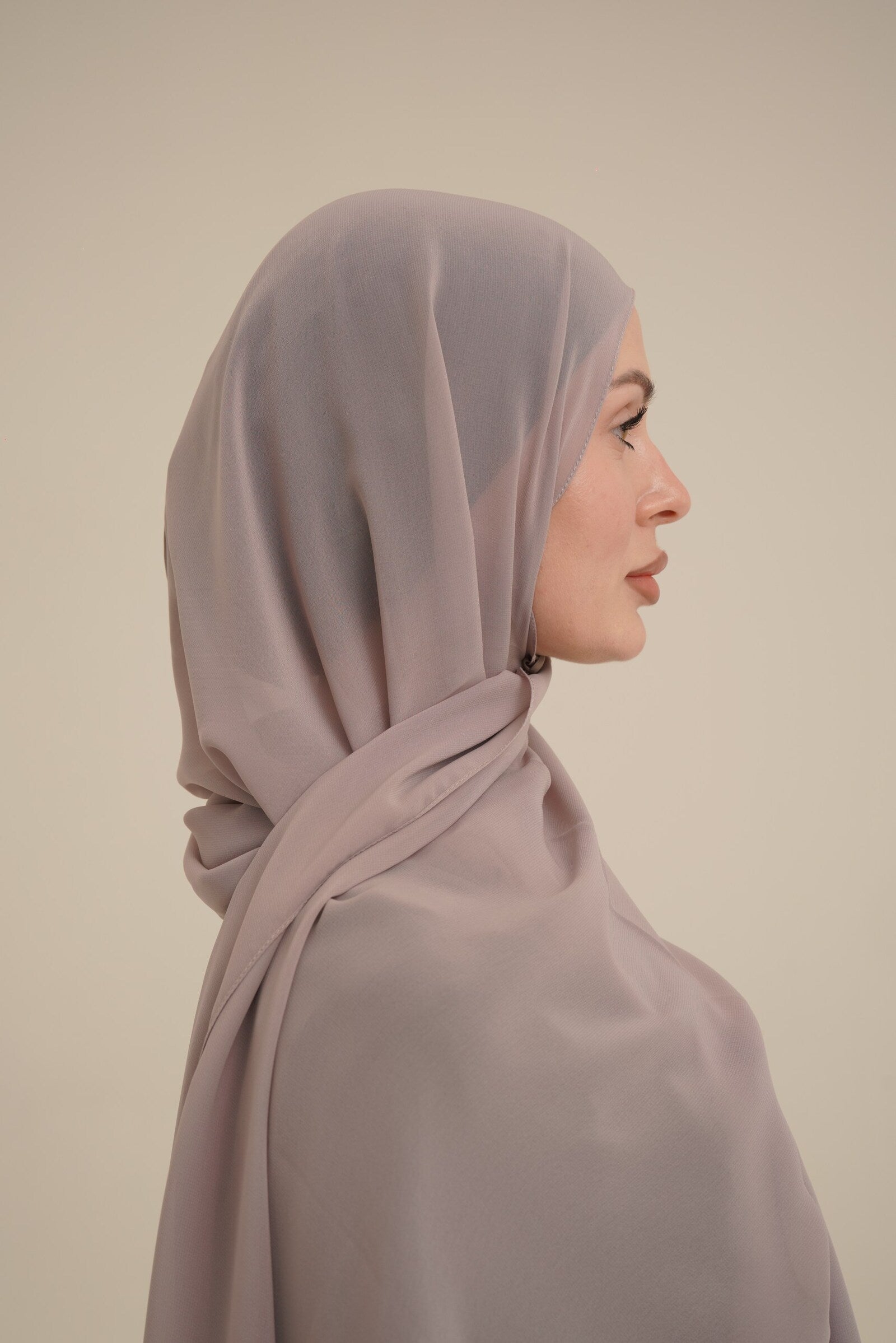 DSC09010_resized (1)