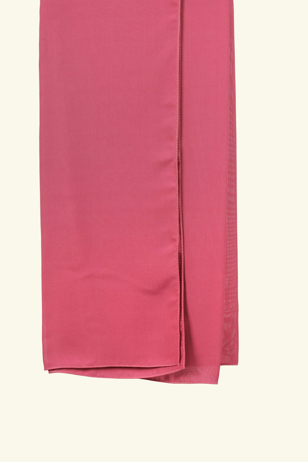 358A0099-min
