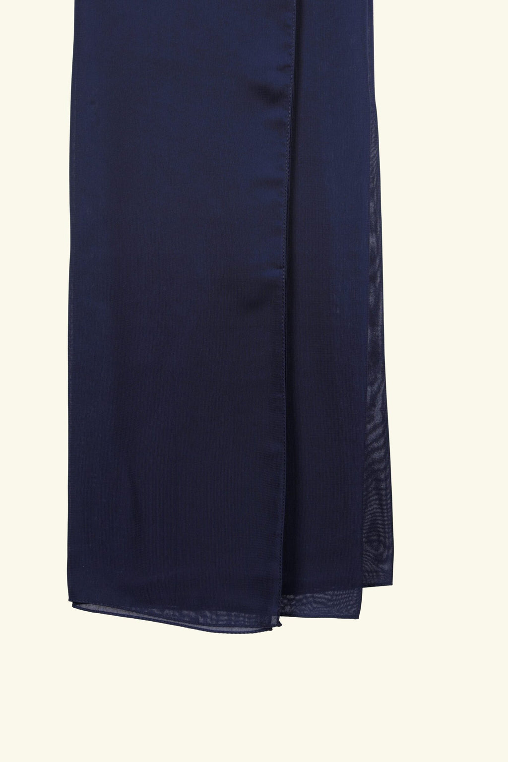 358A0098-min