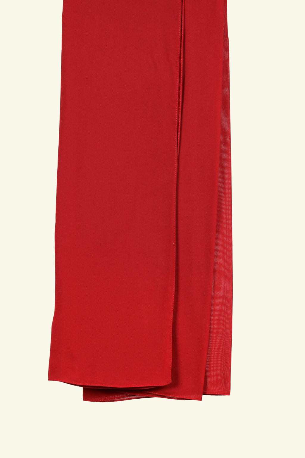 358A0092-min
