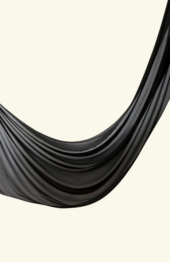358A8195