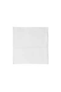 WhatsApp_Image_2025-09-20_at_10.28.25-min[1]