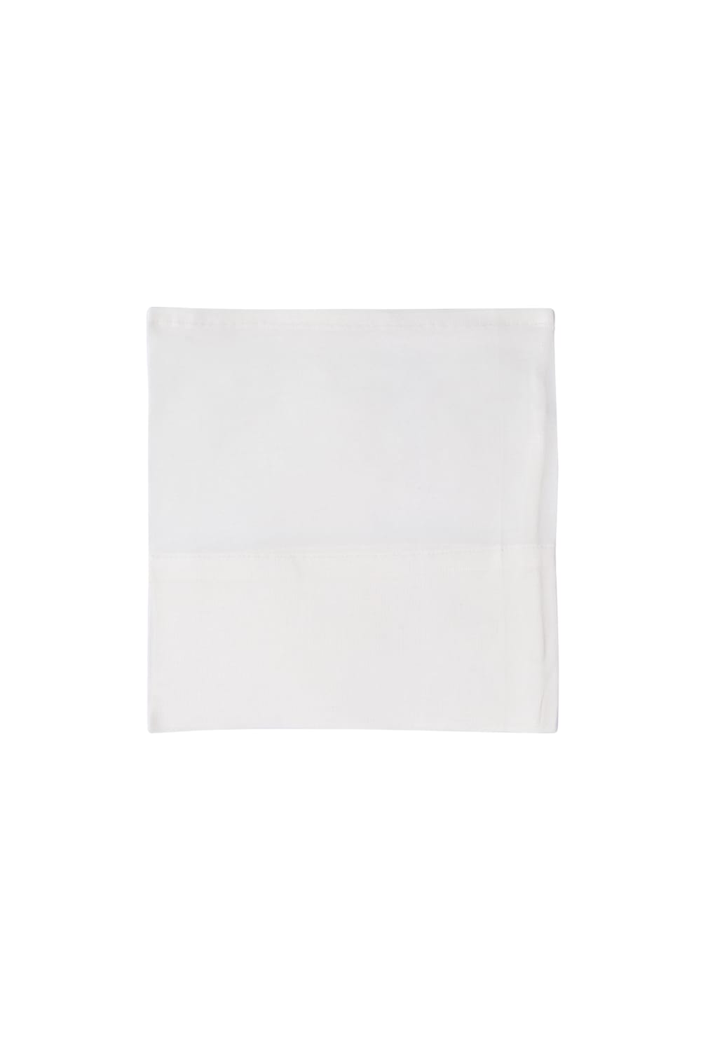 WhatsApp_Image_2025-09-20_at_10.28.25-min[1]