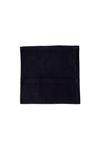 WhatsApp_Image_2025-09-20_at_10.28.39-min[1]