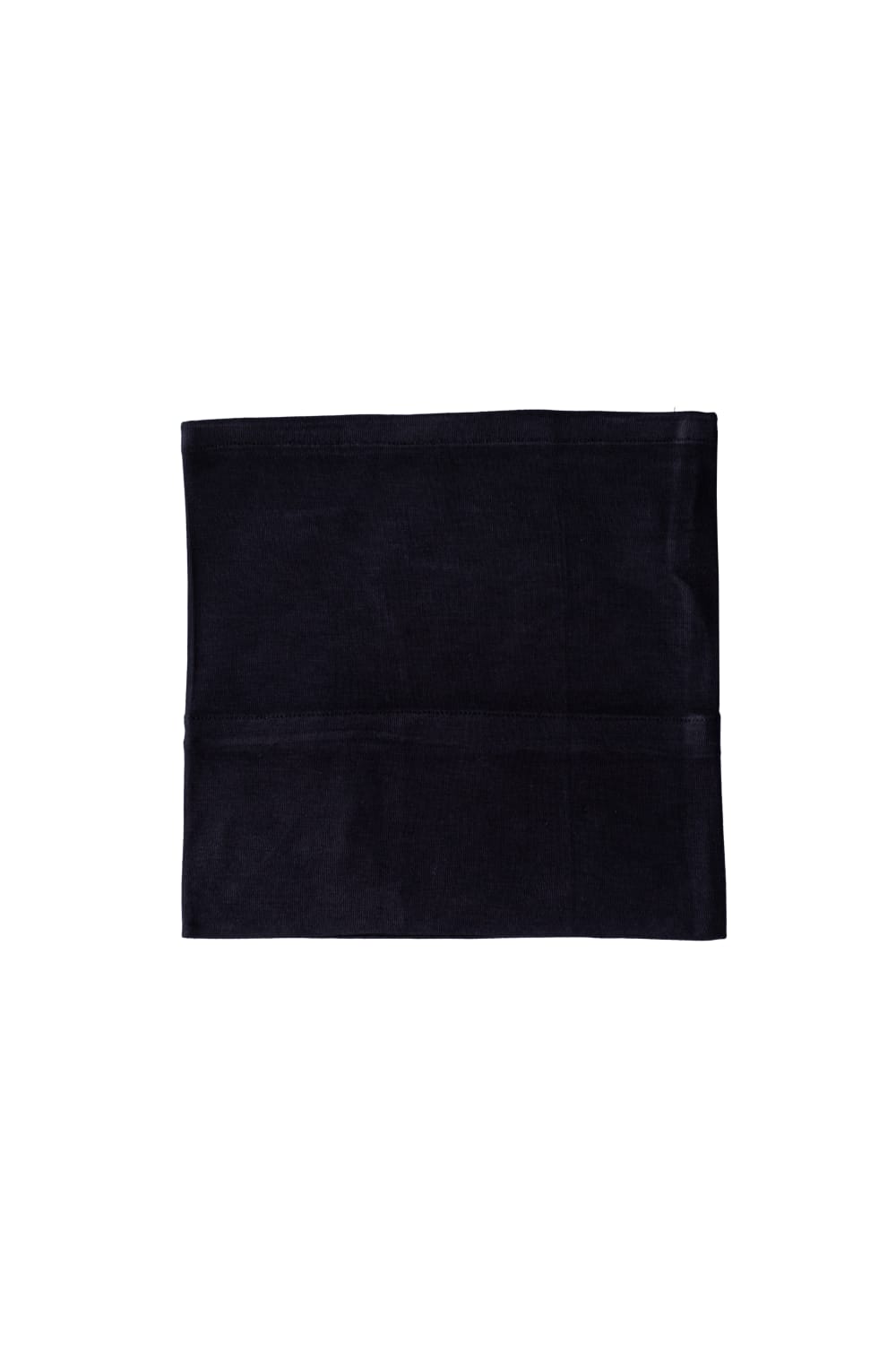 WhatsApp_Image_2025-09-20_at_10.28.39-min[1]