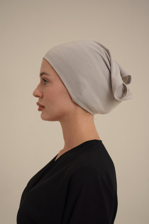 DSC08971_resized (1)