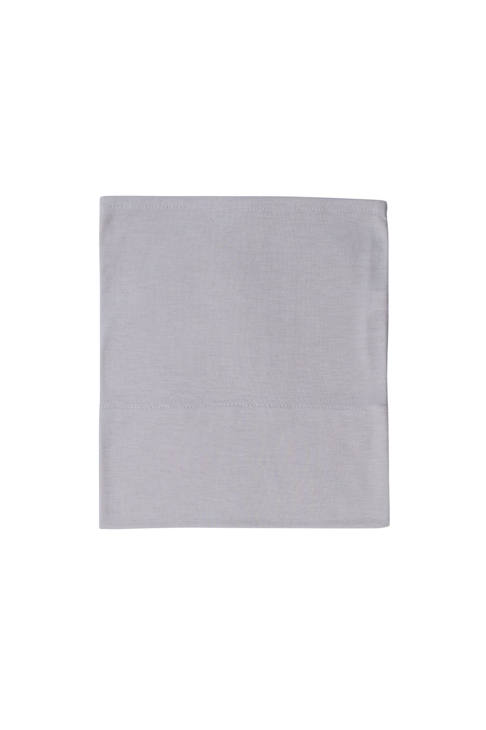 WhatsApp_Image_2025-09-20_at_10.28.12-min[1]