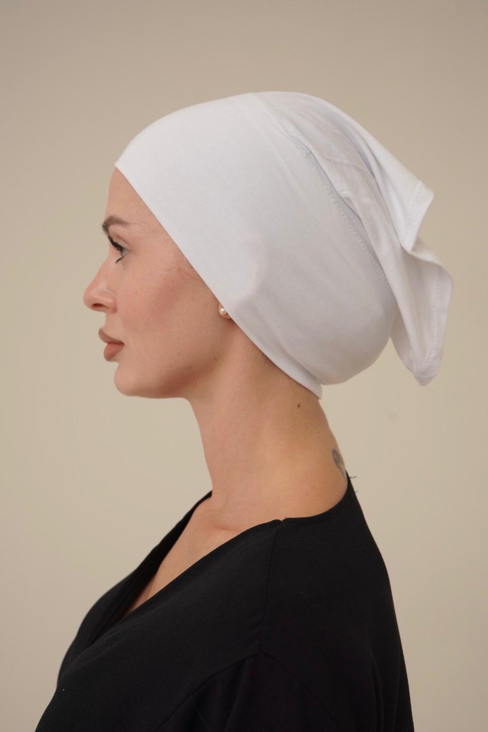 WhatsApp Image 2025-11-03 at 15.35.01