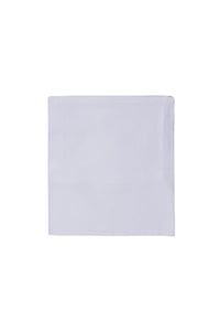 WhatsApp_Image_2025-09-20_at_10.28.53-min[1]