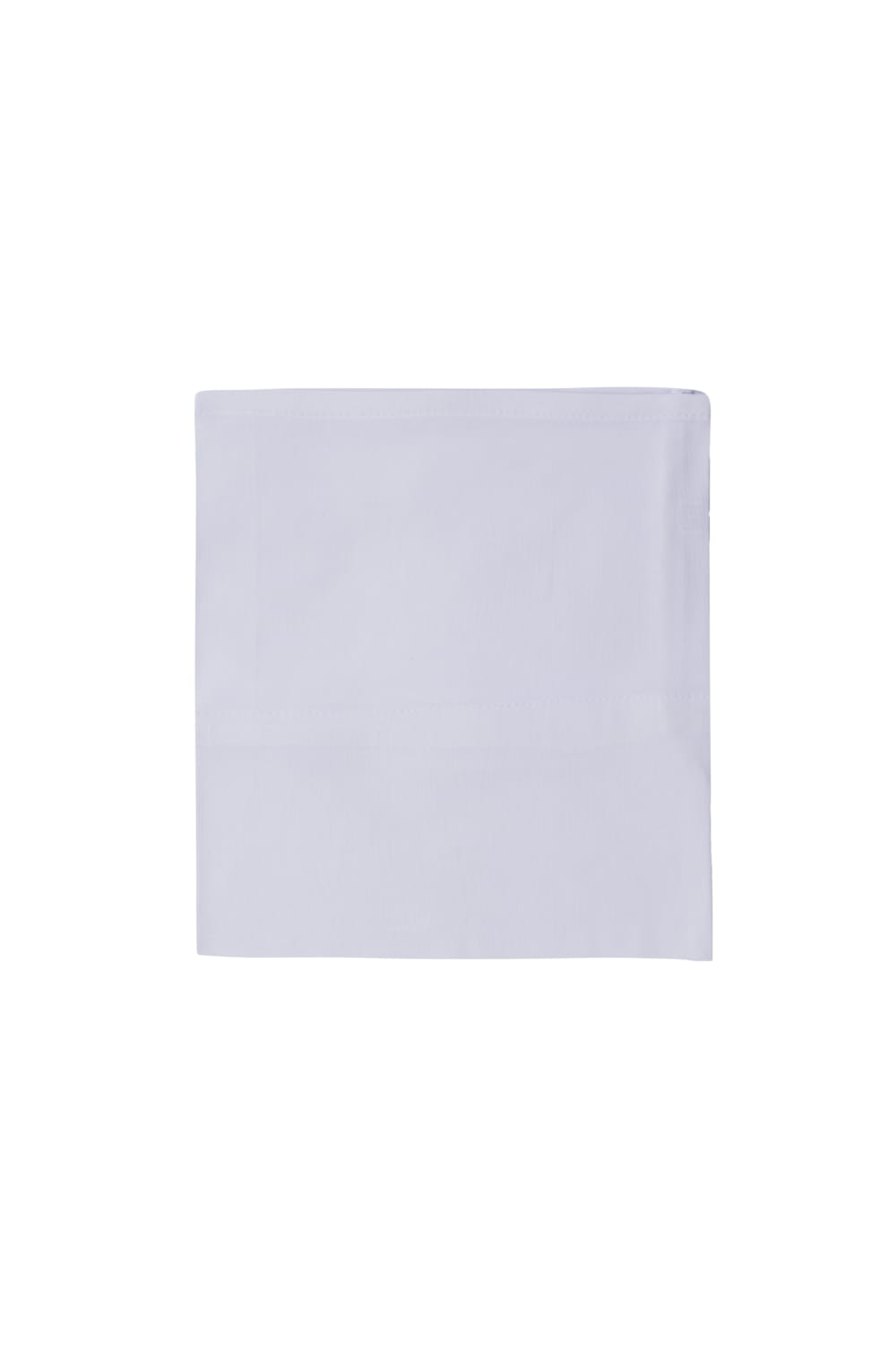 WhatsApp_Image_2025-09-20_at_10.28.53-min[1]