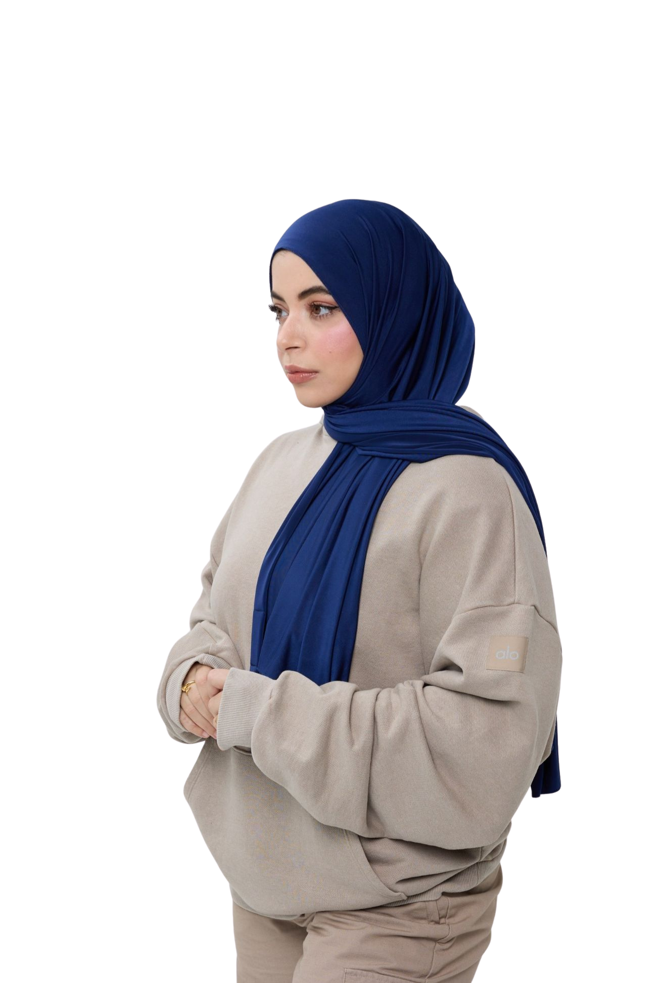 About - Iraqi Fathiya