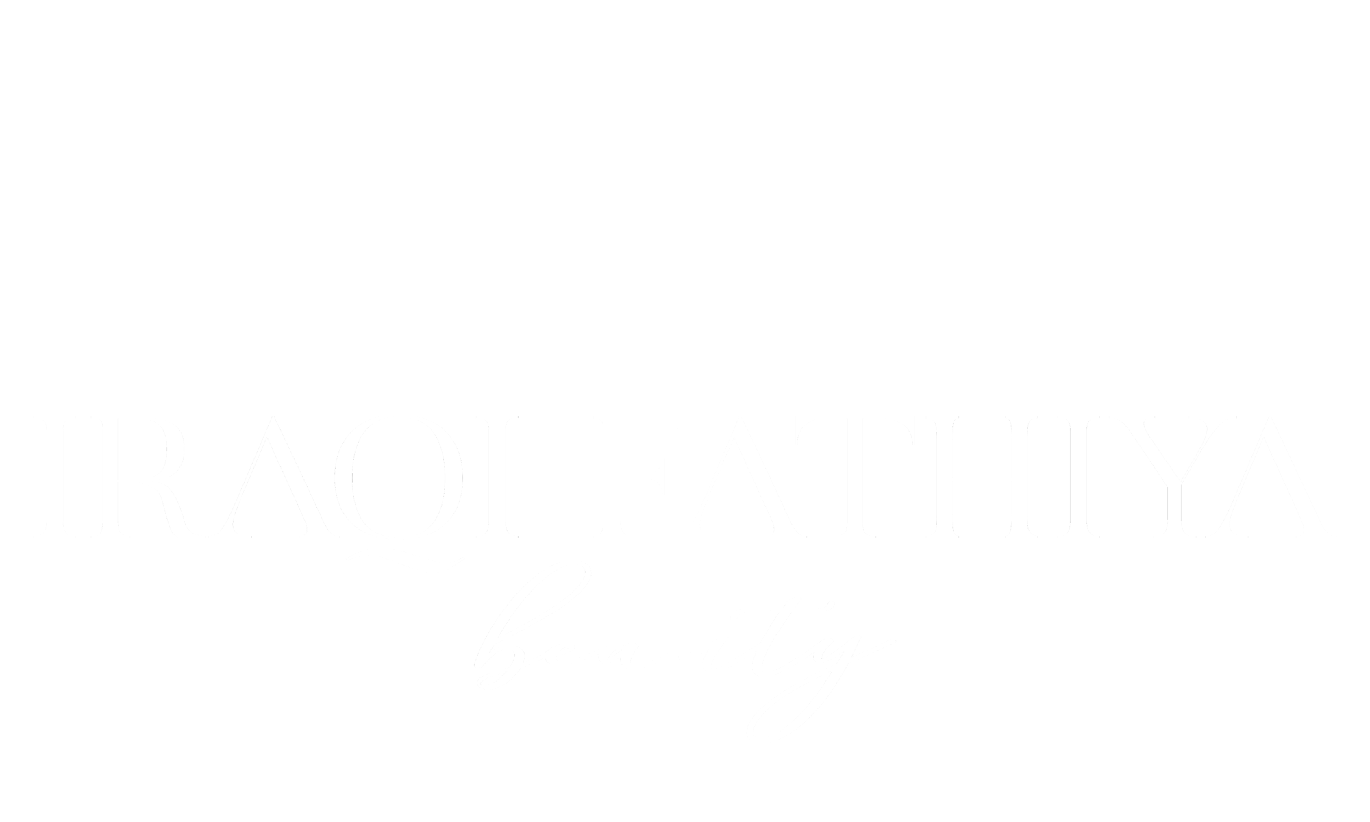 Iraqi Fathiya Hijabs Arabwear Trading